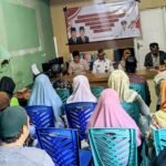 Kelurahan Timlo bentuk koperasi lokal, 21 Mei 2025. (pl/mp)