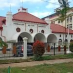 Pengadilan Negeri Makassar.