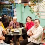 IMG 20250527 WA0391