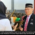 IMG 20250531 WA0021