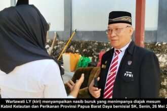 IMG 20250531 WA0021