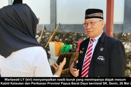 IMG 20250531 WA0021