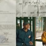 Trisnawati berharap anaknya segera dibebaskan karena belum terbukti bersalah. Ia juga menuntut agar laporan pengeroyokan terhadap anaknya segera diproses secara adil.