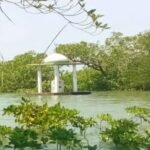Situs Lapandoso di Dusun Muladimeng, Desa Pabbaresseng, Kecamatan Bua, Kabupaten Luwu.