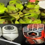 Polisi tangkap tiga remaja diduga mencuri tabung gas dan perangkat CCTV di Bulukumba, Juni 2025.