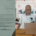 Kasus dugaan penganiayaan di Makassar mandek meski telah P21 sejak Desember 2024. Korban tagih keadilan, kritik dilontarkan soal transparansi aparat.