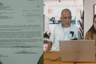 Kasus dugaan penganiayaan di Makassar mandek meski telah P21 sejak Desember 2024. Korban tagih keadilan, kritik dilontarkan soal transparansi aparat.
