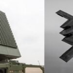 Teknologi sensor kuantum siap ubah medan tempur, era kejayaan jet siluman terancam, Juni 2025. (current report/ho/mp)