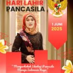 IMG 20250601 WA0504
