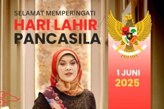 IMG 20250601 WA0504