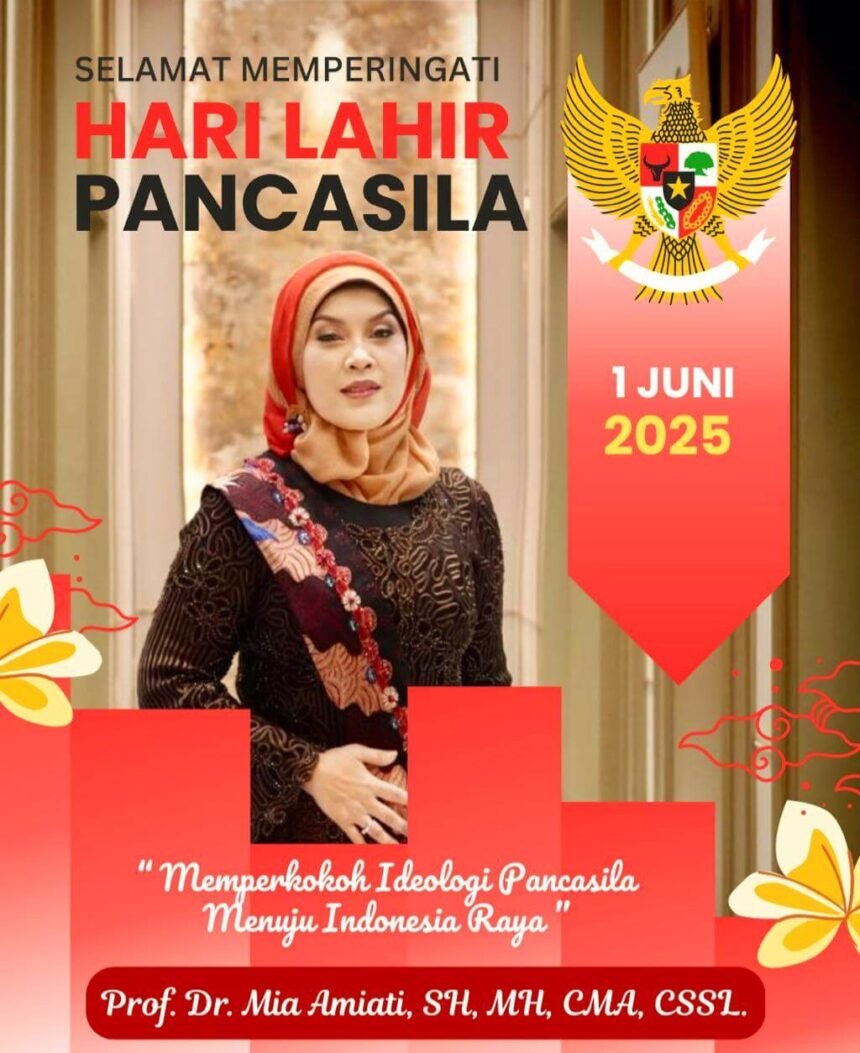 IMG 20250601 WA0504