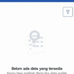 Situs resmi tak tampilkan hasil pengumuman kelulusan, SPMB Online 2025, Selasa 3 Juni 2025. (R3/HO)