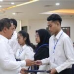 IMG 20250603 WA1030