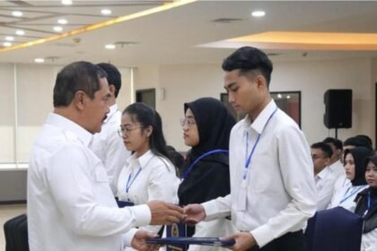 IMG 20250603 WA1030
