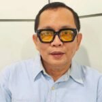 Dr. Ir. Affandy Agusman Aris, ST, MT, SE, MM, SH, MH.