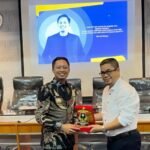 Pemkab Enrekang akan salurkan Bantuan Subsidi Upah (BSU) senilai Rp5 Miliar, (20/6/2025).
