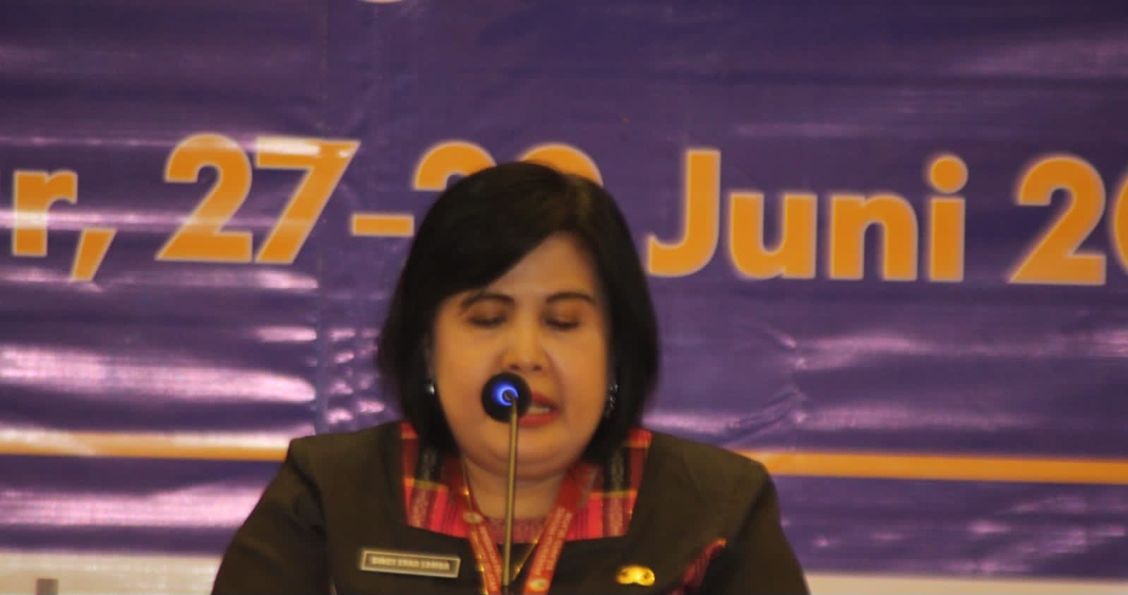Sulsel Gelar Pesparani Katolik Perdana untuk Perkuat Persatuan dan Iman 5 IMG 20250628 WA0637