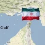 Iran akan menutup Selat Hormuz pada tahun 2025, mengacu pada data dari platform Polymarket.