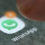 WhatsApp diblokir di Iran dan Kongres AS karena masalah keamanan.