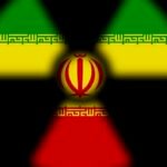 Angkatan Udara Israel hadapi tantangan besar dalam serangan terhadap infrastruktur nuklir Iran, Juni 2025.