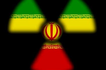 Angkatan Udara Israel hadapi tantangan besar dalam serangan terhadap infrastruktur nuklir Iran, Juni 2025.