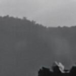 PT. Masmindo mulai aksi tambang emas di Gunung Latimojong di Sulawesi Selatan, Juni 2025.