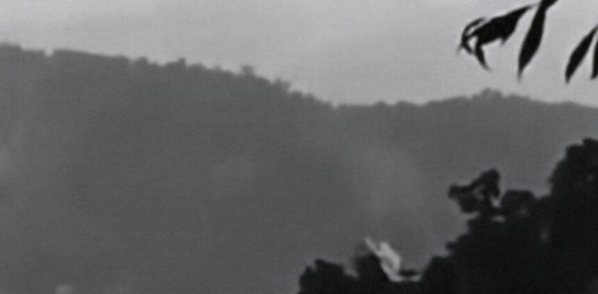PT. Masmindo mulai aksi tambang emas di Gunung Latimojong di Sulawesi Selatan, Juni 2025.