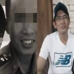 Skandal dan klarifikasi, Juni 2025.