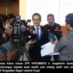 IMG 20250701 WA0467