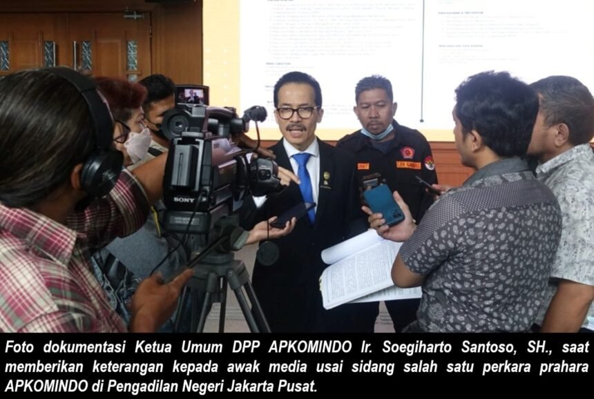 IMG 20250701 WA0467