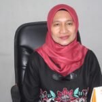 IMG 20250704 WA0920