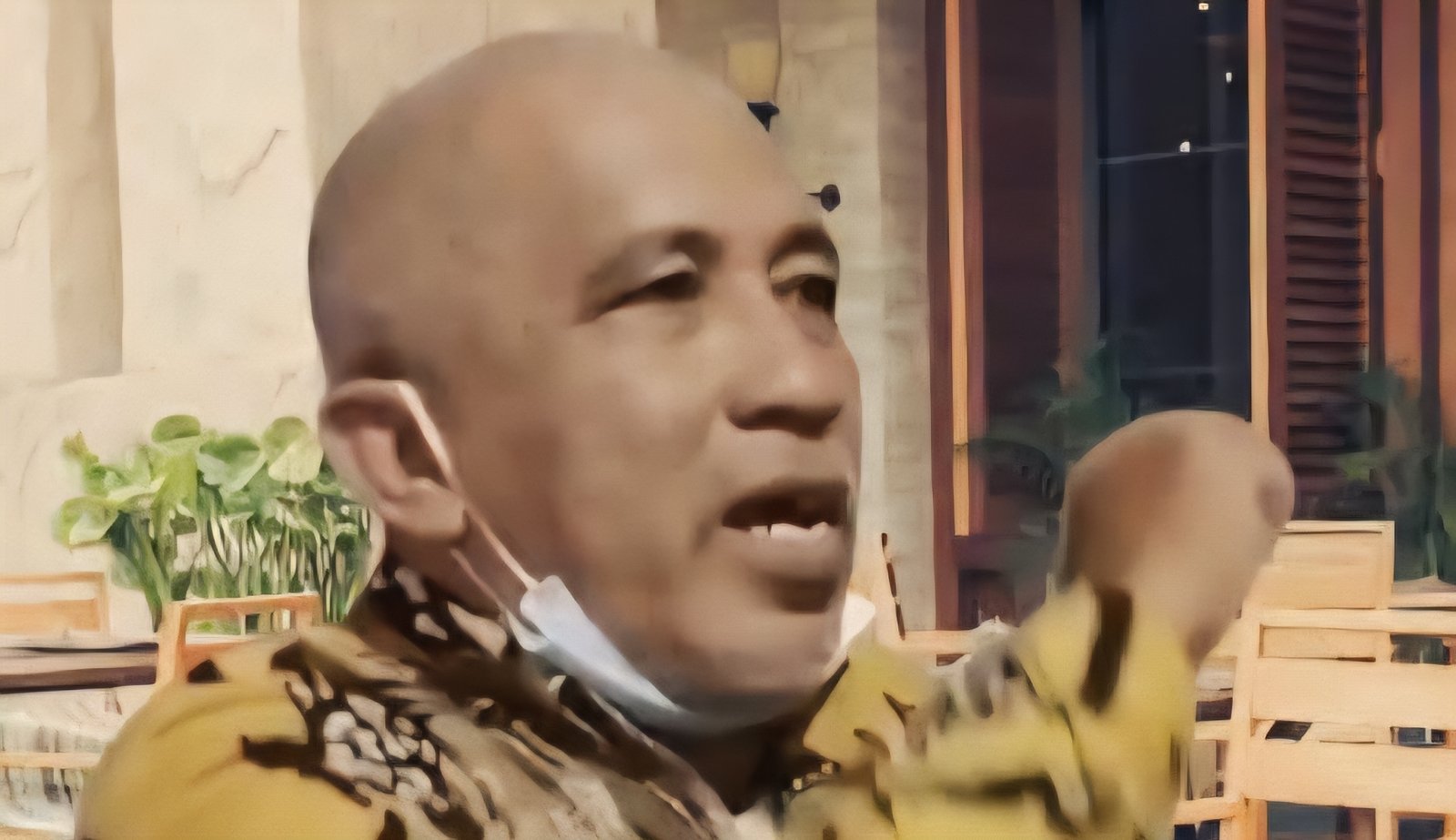Pasar Malam Barombong Ditutup, Warga Protes, Pengamat Soroti Pelanggaran Hak Anak 3 IMG 20250707 WA0420