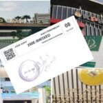 Gejolak Banggai Laut menggema ke Jakarta, Juli 2025.
