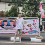 IMG 20250712 WA1071