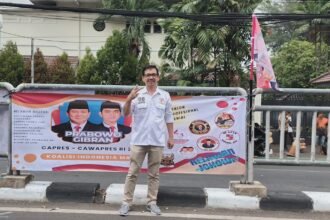 IMG 20250712 WA1071