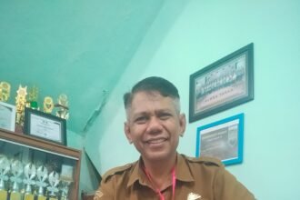IMG 20250715 WA1468