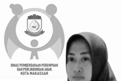 Tanty Rudjito, ibu kandung dari Clara Fransiska Alexander, melaporkan dugaan perampasan anak dan perubahan identitas tanpa persetujuannya ke UPTD PPA Kota Makassar. Kasus ini tengah menjadi perhatian publik karena menyangkut hak anak dan dugaan pelanggaran serius terhadap hak sipil seorang ibu.