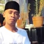 Fandi Nacikit, Masyarakat Adat Buru.