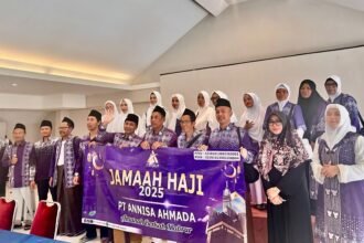 IMG 20250729 WA1222