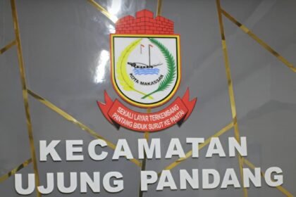 IMG 20250730 WA0698