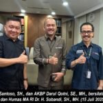 IMG 20250731 WA0762