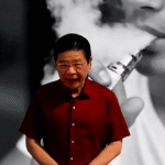 Perdana Menteri Singapura Lawrence Wong menegaskan larangan penggunaan vape, menyebut cairannya mengandung zat berbahaya yang bisa lebih mematikan dibanding narkoba.
