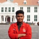 IMG 20250803 WA1077