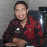 IMG 20250807 WA0526