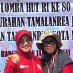 IMG 20250809 WA0662
