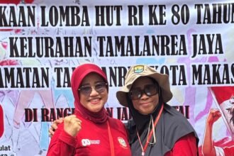 IMG 20250809 WA0662