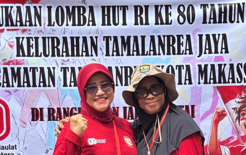 IMG 20250809 WA0662