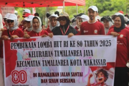 IMG 20250809 WA0916