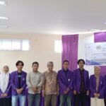 IMG 20250811 WA0438