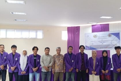 IMG 20250811 WA0438